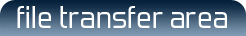 Control Concepts File Transfer Area
